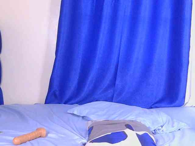 Model: CocoKiss02