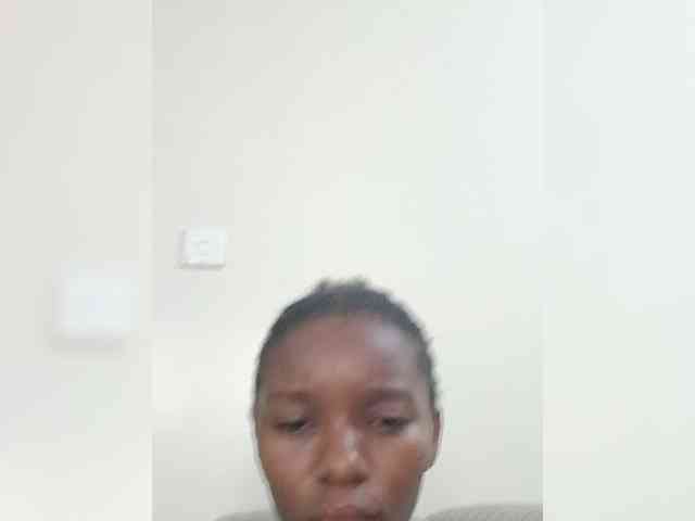 CocoKiss02 webcam