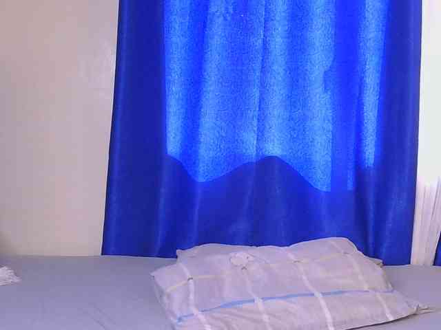 cocokiss02's live room