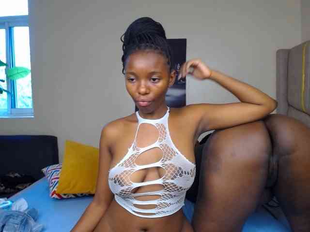 Model: CocoKiss02