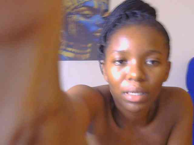 CocoKiss02 CocoKiss02
