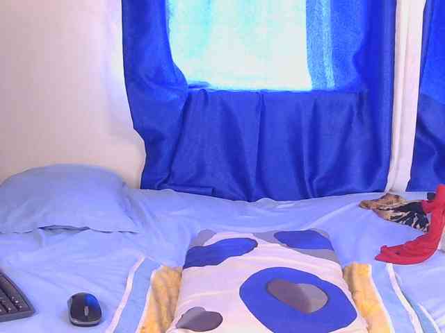 CocoKiss02 CocoKiss02