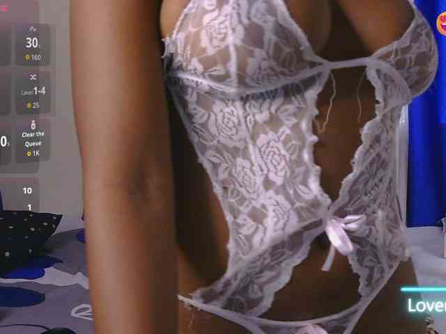 CocoKiss02 CocoKiss02