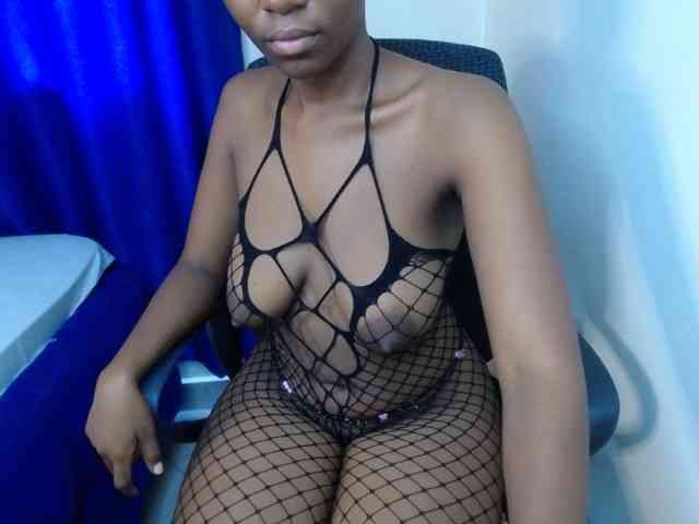 CocoKiss02 CocoKiss02