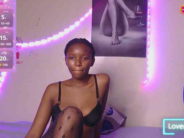 CocoKiss02 CocoKiss02