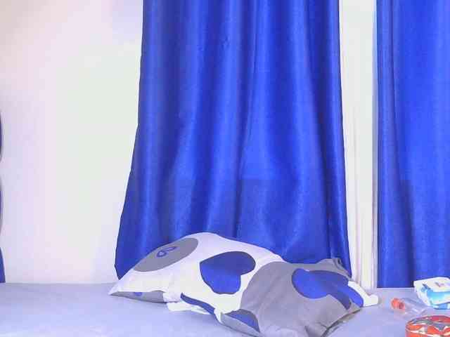 CocoKiss02 CocoKiss02