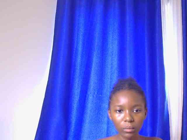 CocoKiss02 CocoKiss02