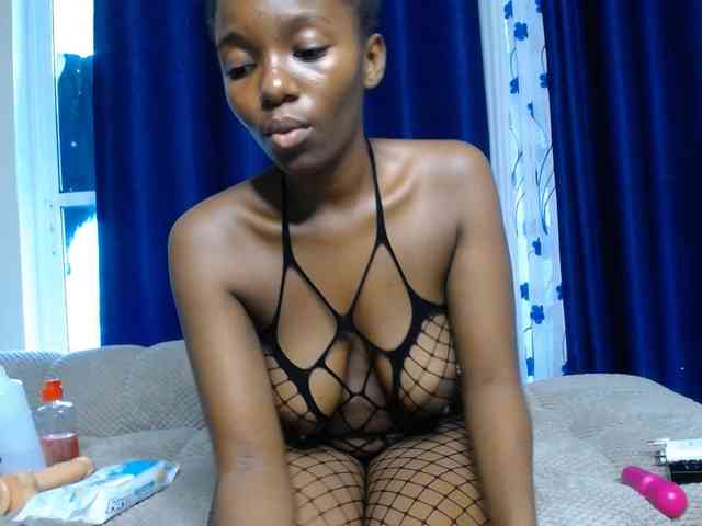 Model: CocoKiss02
