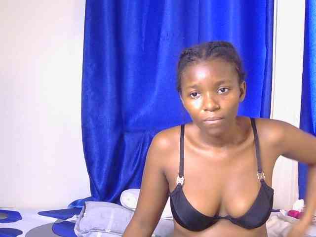 CocoKiss02 CocoKiss02