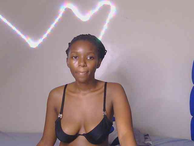 CocoKiss03
