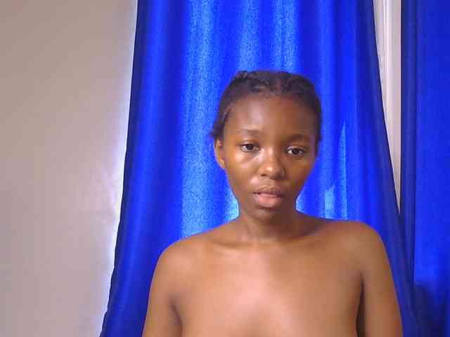 CocoKiss02 CocoKiss02