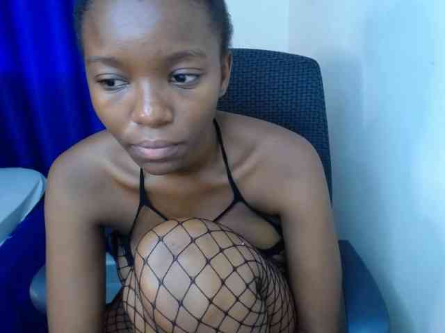 CocoKiss02 CocoKiss02