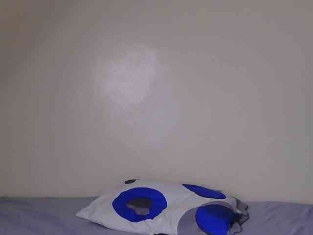 CocoKiss03 webcam