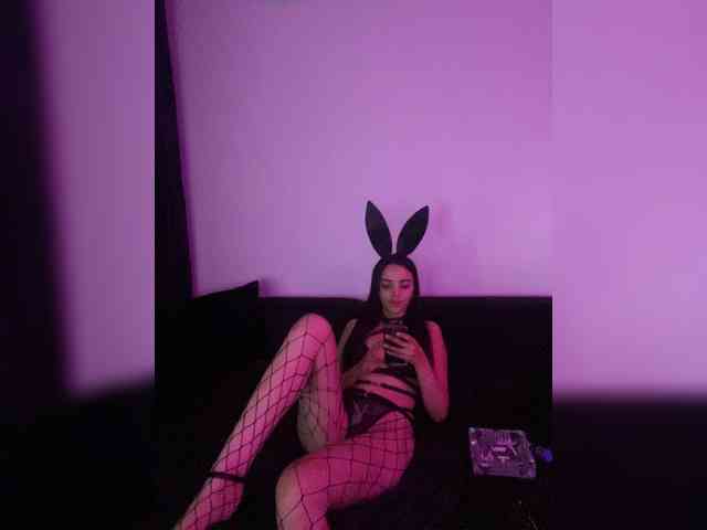 Playboydark