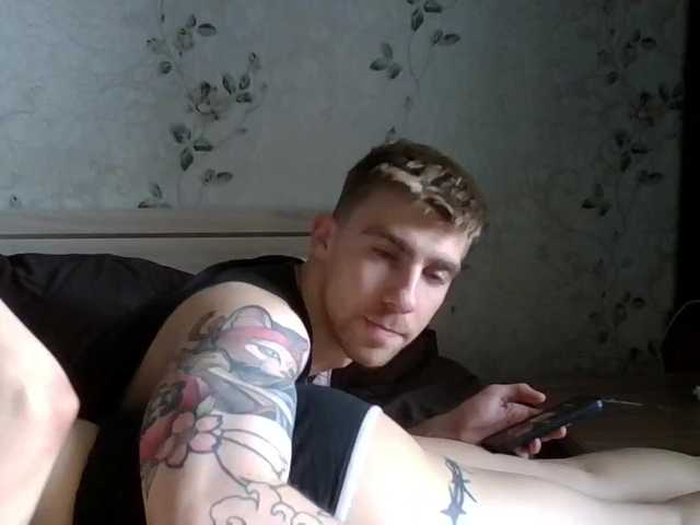 Lissymay