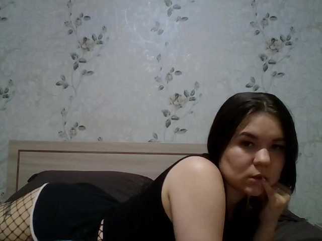 Lissymay