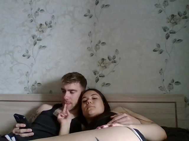 lissymay
