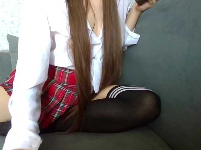Lissymay