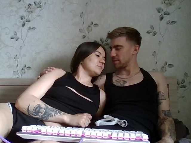 Lissymay