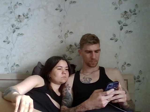 Lissymay