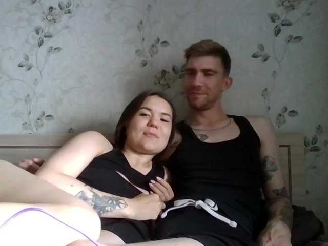 Lissymay