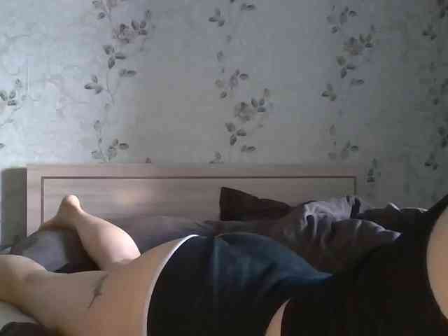 Lissymay webcam