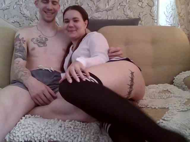 Lissymay Sex Cam Show