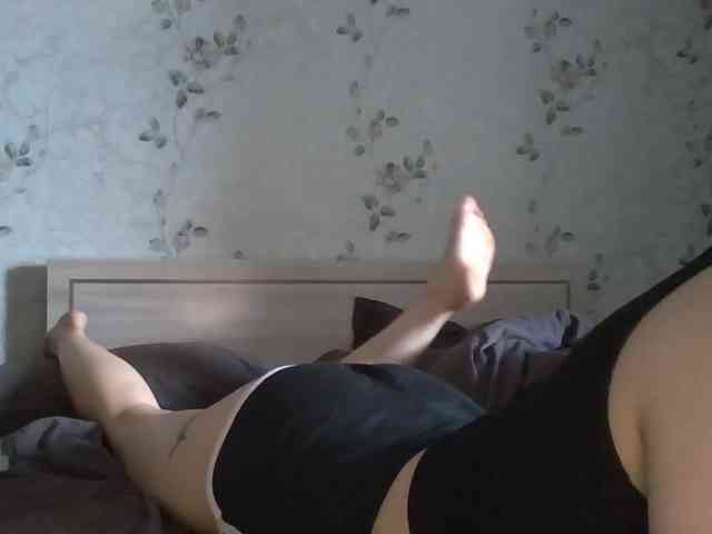 Lissymay