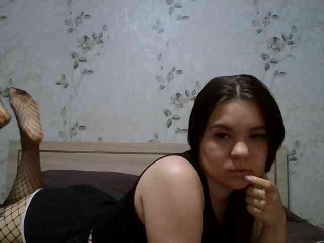 Lissymay Sex Cam Show