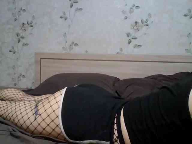 Lissymay Sex Cam Show