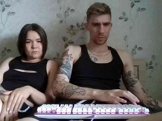 Модель: Lissymay