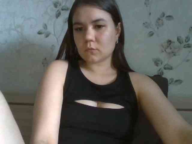 Model: Lissymay