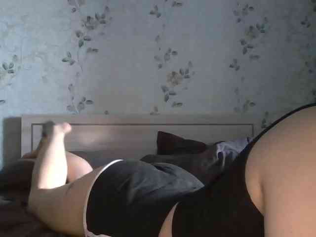 Lissymay webcam