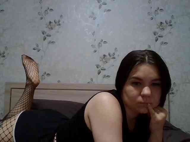 Lissymay Sex Cam Show