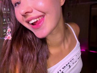MichealSar Porn Show