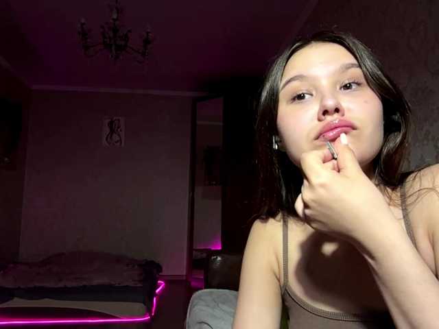 MichealSar live cam on BongaCams