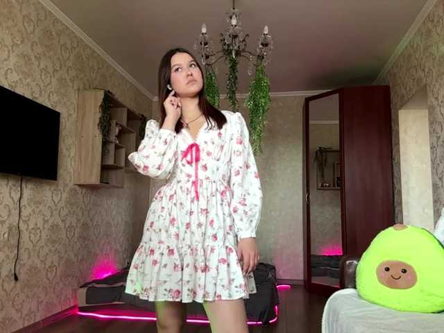 MichealSar live cam on BongaCams
