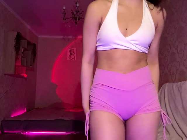 MichealSar live cam on BongaCams