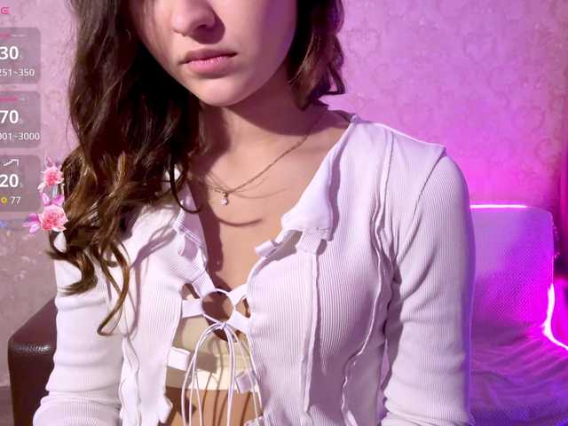 MichealSar live cam on BongaCams