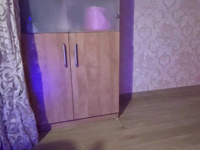 MichealSar live cam on BongaCams