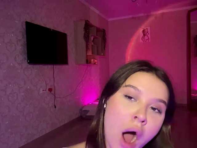 MichealSar live webcam show
