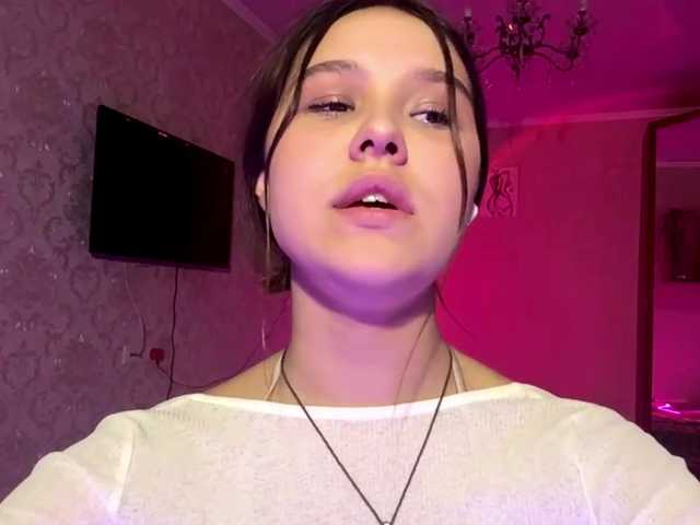 MichealSar live cam on BongaCams