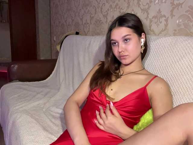 MichealSar live cam on BongaCams