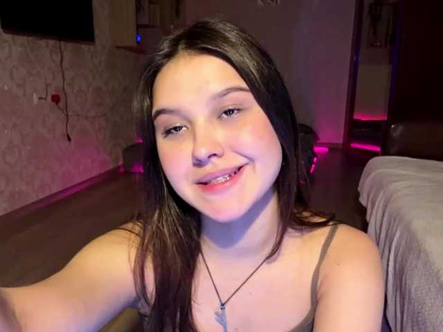 MichealSar live cam on BongaCams