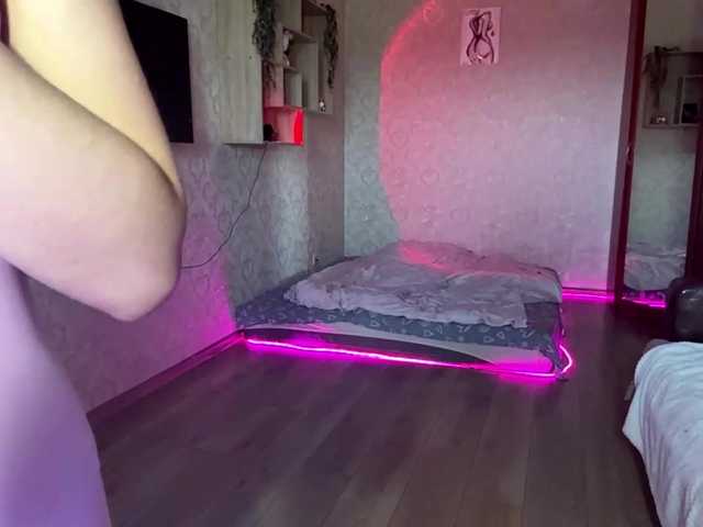 MichealSar live cam on BongaCams