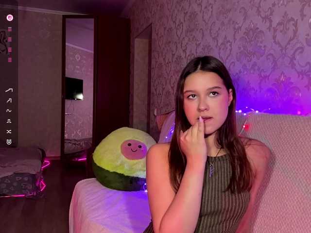 MichealSar live cam on BongaCams