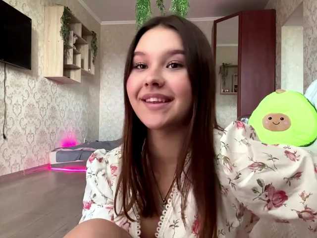 michealsar live sex