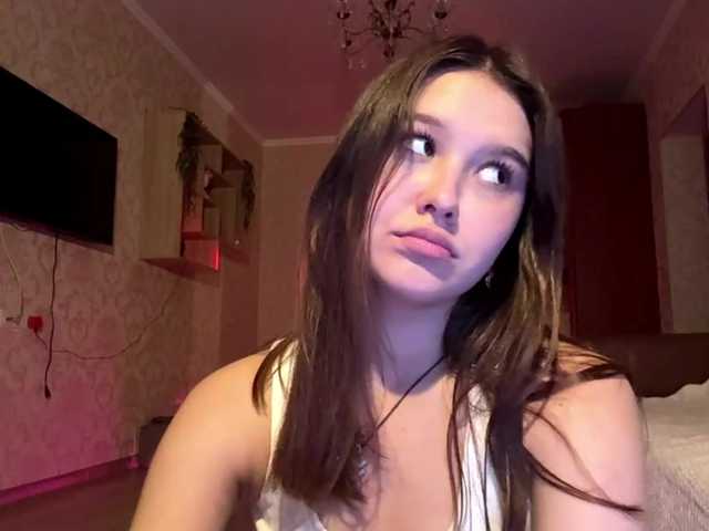 MichealSar live cam on BongaCams