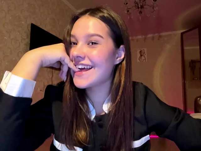 MichealSar live cam on BongaCams