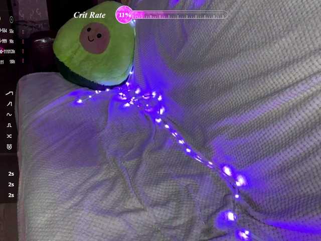 MichealSar live cam on BongaCams